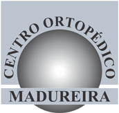 Centro Ortopédico Madureira